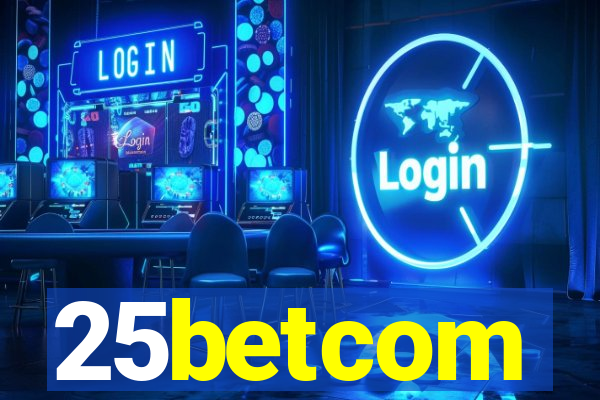 25betcom