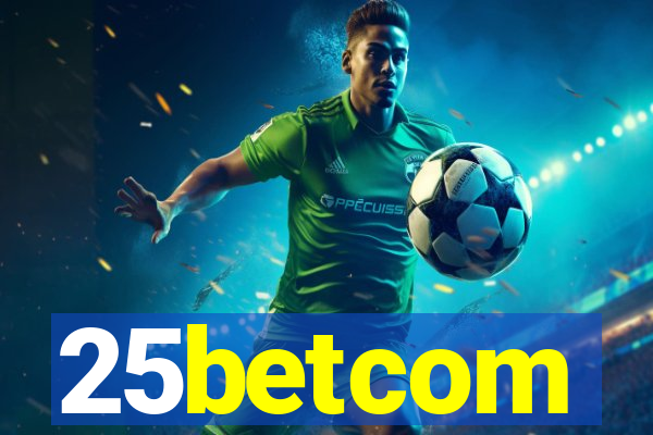 25betcom