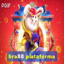 bra88 plataforma