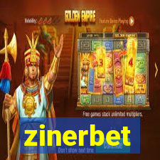 zinerbet