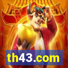 th43.com