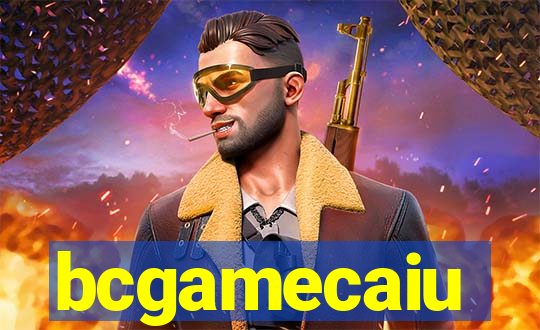 bcgamecaiu