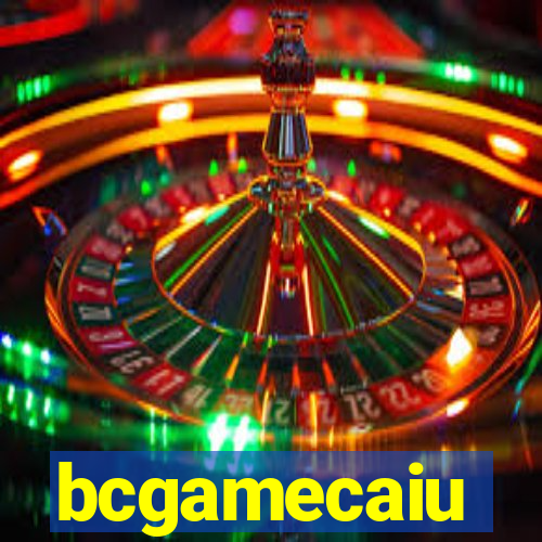 bcgamecaiu