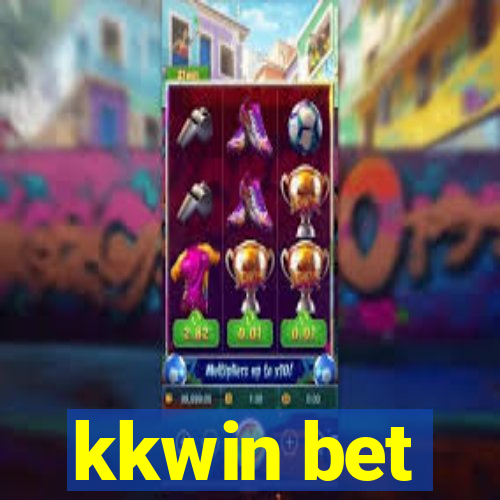 kkwin bet