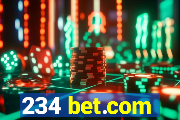 234 bet.com