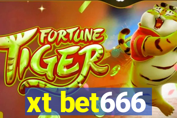 xt bet666