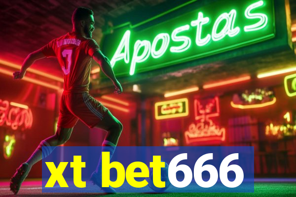 xt bet666