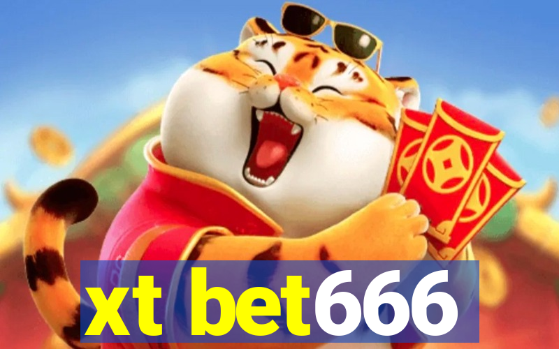 xt bet666