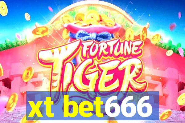 xt bet666