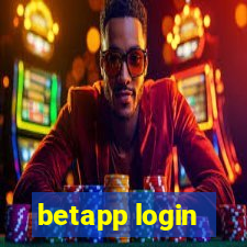 betapp login