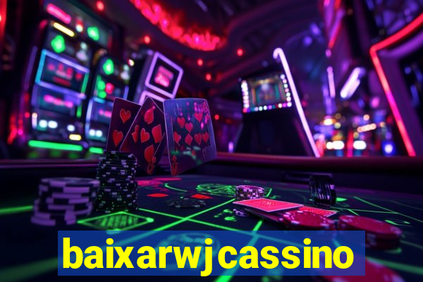 baixarwjcassino