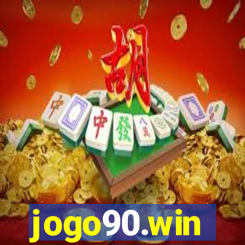 jogo90.win