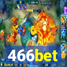 466bet