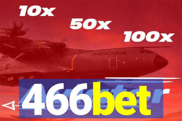 466bet