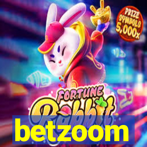 betzoom