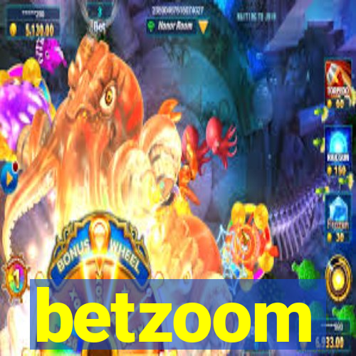 betzoom