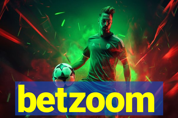 betzoom