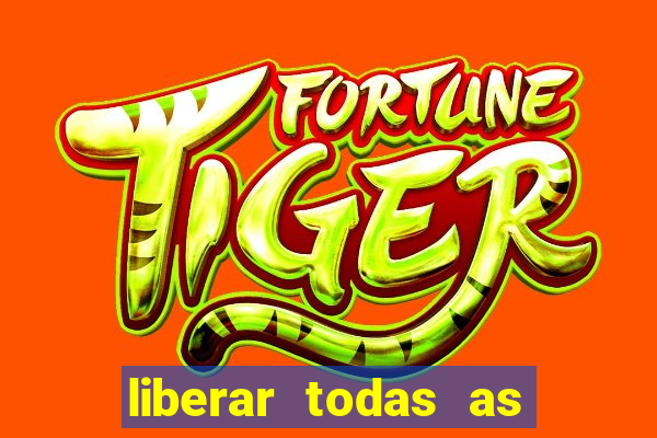 liberar todas as cartas yu-gi-oh power of chaos yugi the destiny