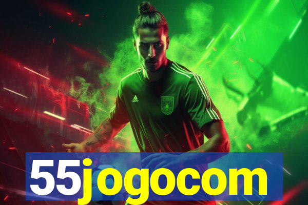 55jogocom