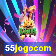 55jogocom