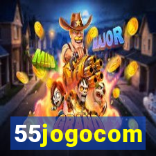 55jogocom