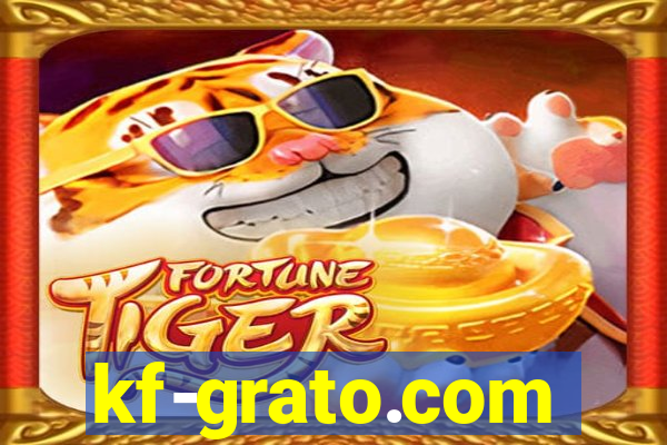 kf-grato.com