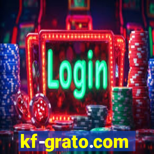 kf-grato.com