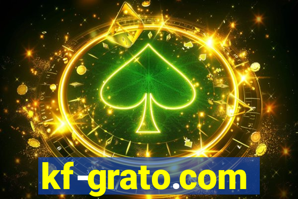 kf-grato.com