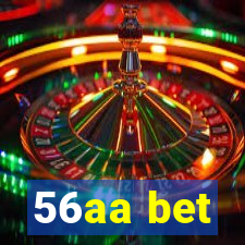 56aa bet