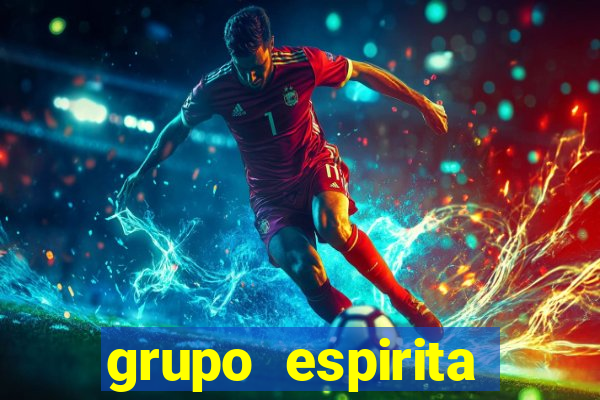 grupo espirita nosso lar agostinho porto