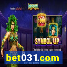 bet031.com