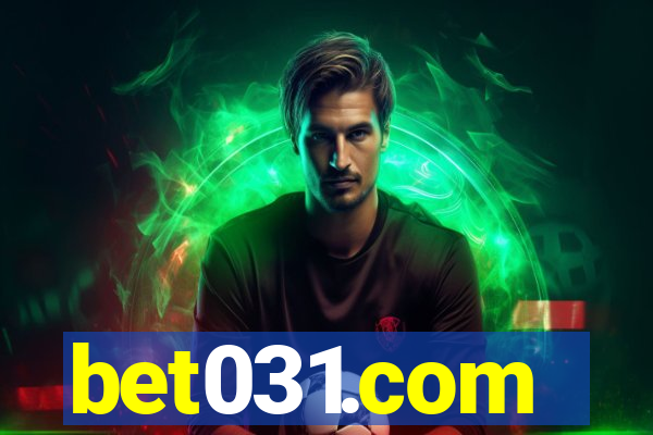 bet031.com