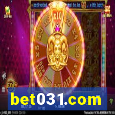 bet031.com