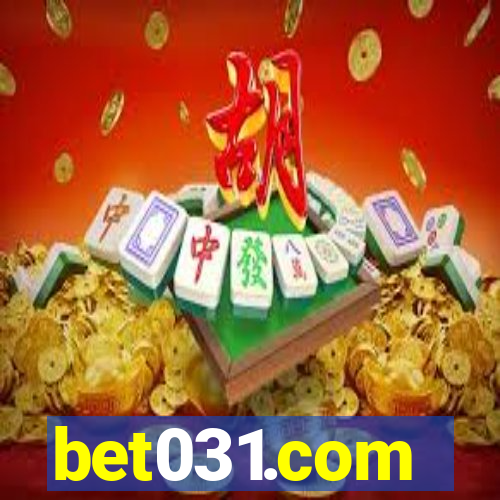 bet031.com