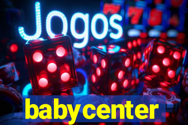 babycenter calculadora gestacional