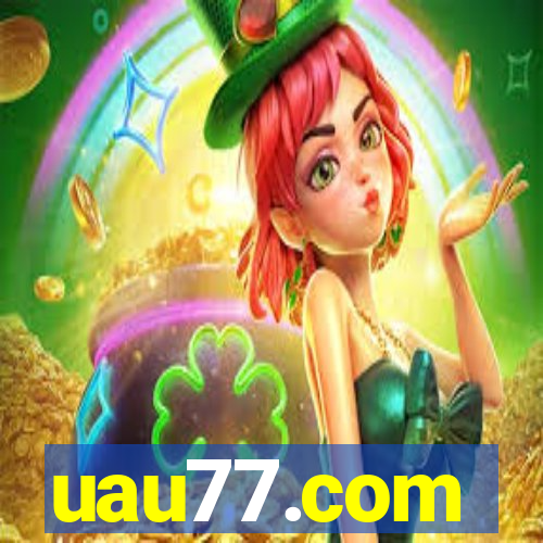 uau77.com