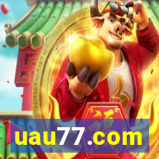 uau77.com