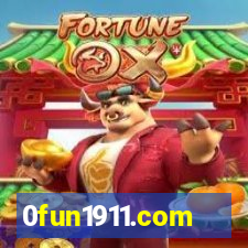 0fun1911.com