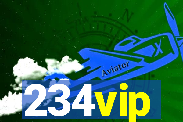 234vip