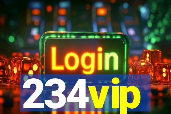 234vip