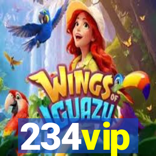 234vip