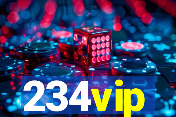 234vip