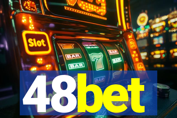 48bet