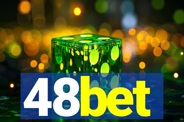 48bet