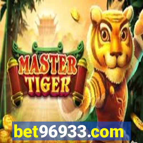 bet96933.com