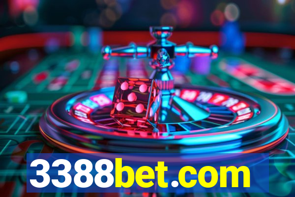 3388bet.com