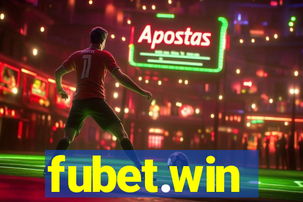 fubet.win