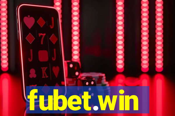 fubet.win