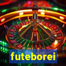 futeborei