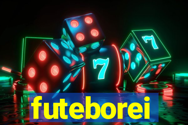 futeborei